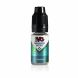 IVG Original 50/50 Ice Menthol